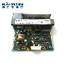 1746-IO12DC-AB-VHA