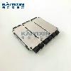 6MBI300U4-120-01-FUJI-1VO