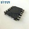 6MBI300U4-120-01-FUJI-Dr3
