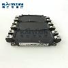 6MBI300U4-120-01-FUJI-Ep6