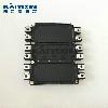 6MBI300U4-120-01-FUJI-MVz