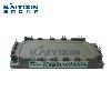 7MBR75SB060B-FUJI-qBX