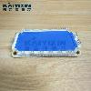 BSM200GD60DLC-Infineon-SDn