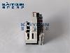 CX8090-BECKHOFF-NNI