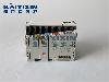 CX8090-BECKHOFF-XCP