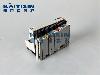 CX8090-BECKHOFF-pn8