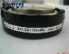 D1031SH45-EUPEC-cH4
