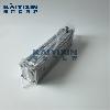 DNC-50-190-PPV-A-ELV-FESTO-bkz