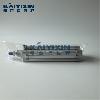 DNC-50-190-PPV-A-ELV-FESTO-cDJ