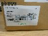 LC1-F185F7-110VAC-Schneider-4ie