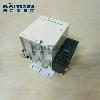 LC1-F185F7-110VAC-Schneider-GQA