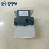 LC1-F185F7-110VAC-Schneider-UOD