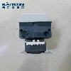 LC1-F185F7-110VAC-Schneider-cTa