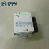 LC1-F185F7-110VAC-Schneider-zPg