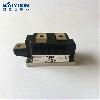 TT330N16AOF-Infineon-80L