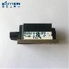 TT330N16AOF-Infineon-FtT
