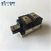 TT330N16AOF-Infineon-nhv