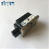 TT330N16AOF-Infineon-s2P