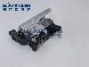 XEV260-HAWTAI-05R
