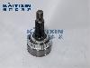XEV260-HAWTAI-3VS