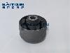 XEV260-HAWTAI-4NO