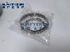 XEV260-HAWTAI-6rt