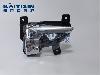 XEV260-HAWTAI-8G1