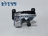 XEV260-HAWTAI-8oN