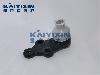XEV260-HAWTAI-GVY