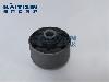 XEV260-HAWTAI-Try