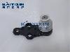 XEV260-HAWTAI-b3I
