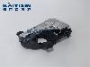 XEV260-HAWTAI-epE