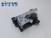 XEV260-HAWTAI-mwW