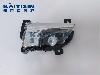 XEV260-HAWTAI-qdj
