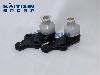 XEV260-HAWTAI-vnA
