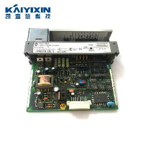 1746-IO12DC-AB-VHA