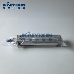 DNC-50-190-PPV-A-ELV-FESTO-JuG