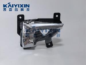 XEV260-HAWTAI-8G1