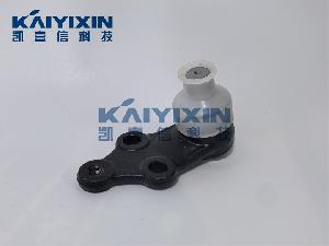 XEV260-HAWTAI-GVY
