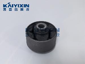 XEV260-HAWTAI-Q0g