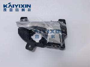 XEV260-HAWTAI-URD