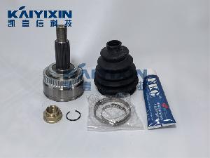 XEV260-HAWTAI-iIr