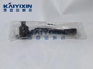 XEV260-HAWTAI-iTu