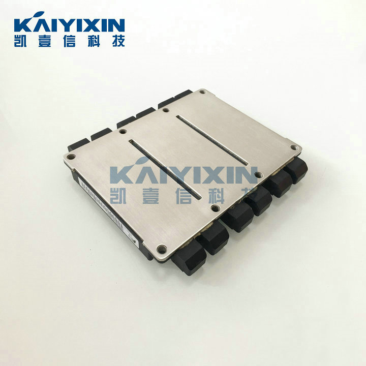6MBI300U4-120-01-FUJI-1VO