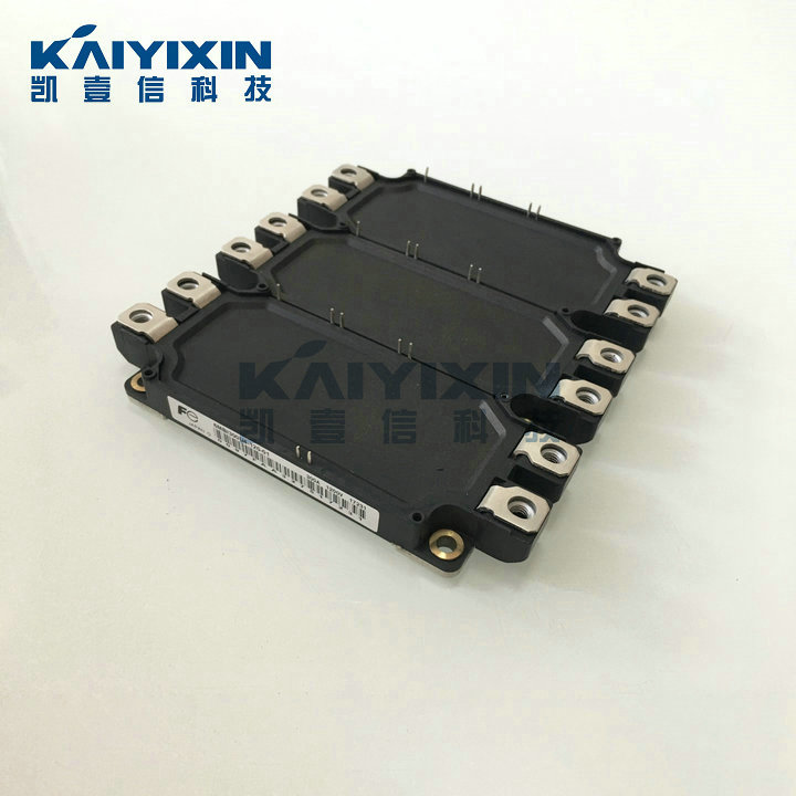 6MBI300U4-120-01-FUJI-Dr3