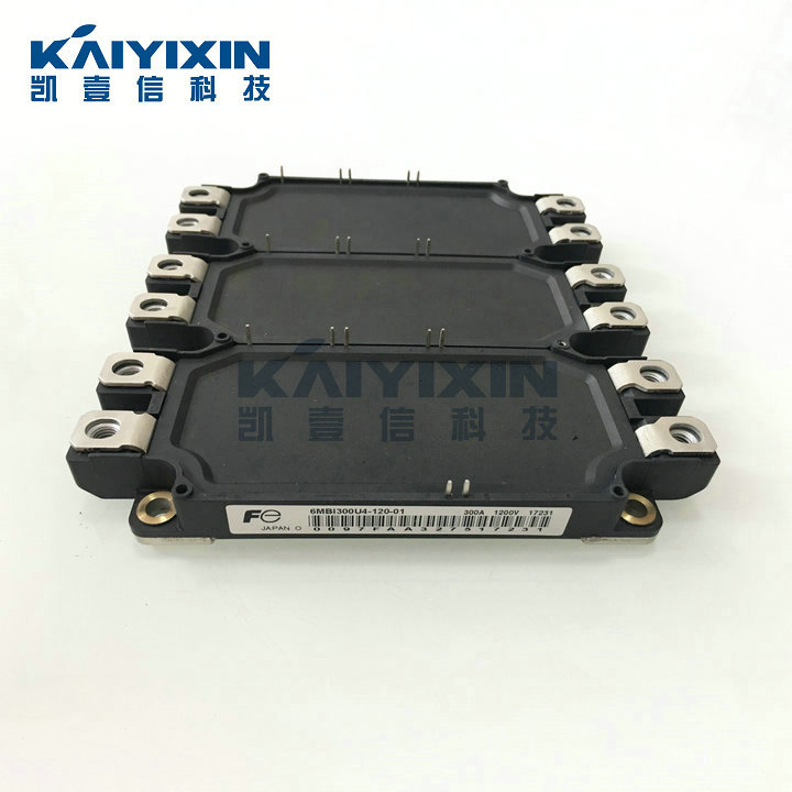 6MBI300U4-120-01-FUJI-Ep6