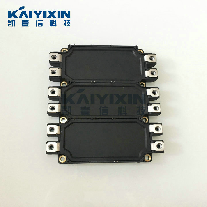 6MBI300U4-120-01-FUJI-MVz