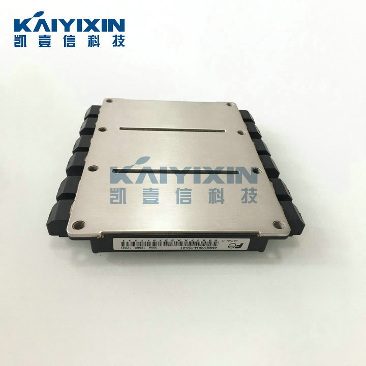 6MBI300U4-120-01-FUJI-l7o