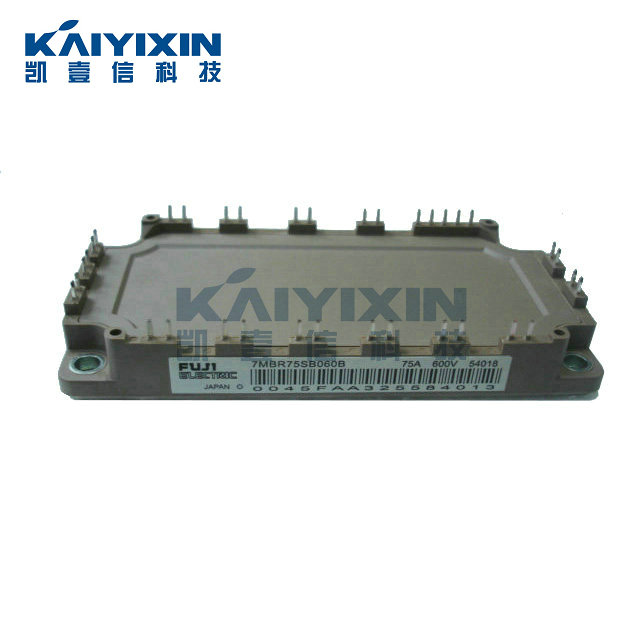 7MBR75SB060B-FUJI-qBX
