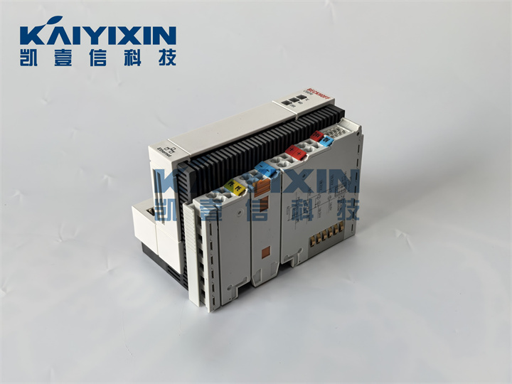 CX8090-BECKHOFF-pn8